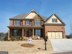 5605 Viewpoint Ct Court, Suwanee, GA 30024 - #1
