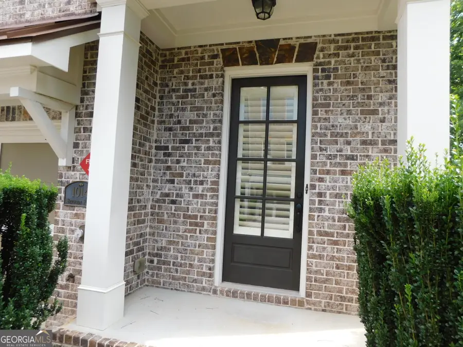 1014 Bergeron Place, Sandy Springs, GA 30328 - #3