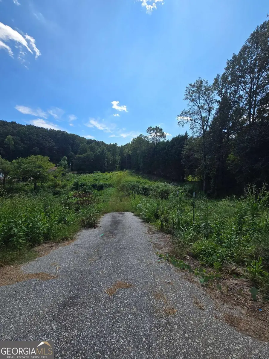 0 Highway 115 E, Cleveland, GA 30528 - #2