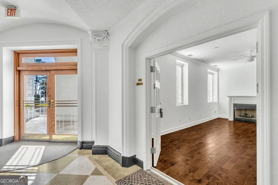700 Wilmington Island Road #102, Savannah, GA 31410 - #3