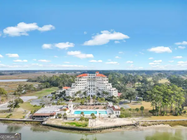 700 Wilmington Island Road #T2, Savannah, GA 31410