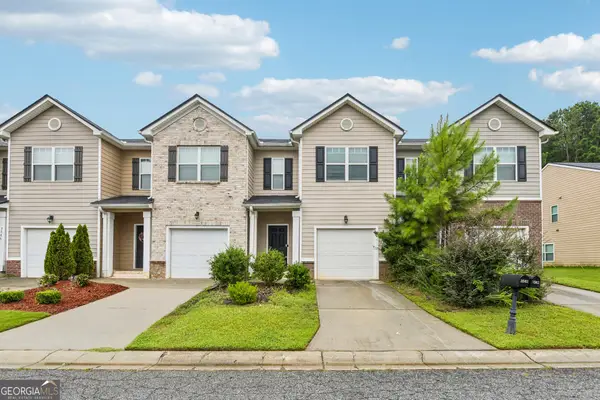 3583 Brycewood Drive, Decatur, GA 30034