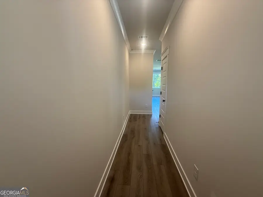 283 Brook Landing Circle, Auburn, GA 30011 - #3