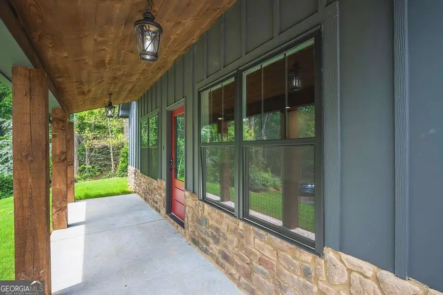 25 Katie Haven Road, Morganton, GA 30560 - #3