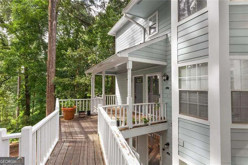 4080 Riverlook Parkway Se #201, Marietta, GA 30067 - #2