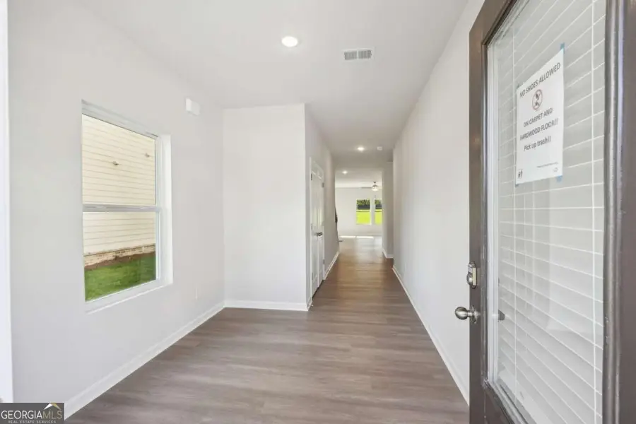 11143 Suria Drive, Covington, GA 30014 - #3