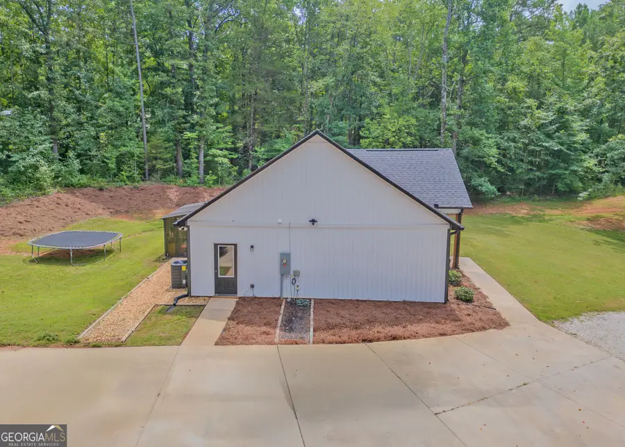 521 Borders, Commerce, GA 30530 - #2