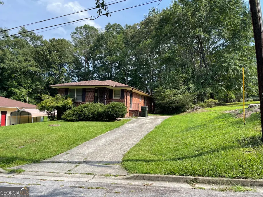 102 Watkins Street, Toccoa, GA 30577 - #2