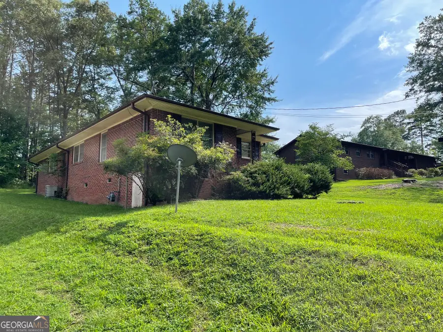 102 Watkins Street, Toccoa, GA 30577 - #3