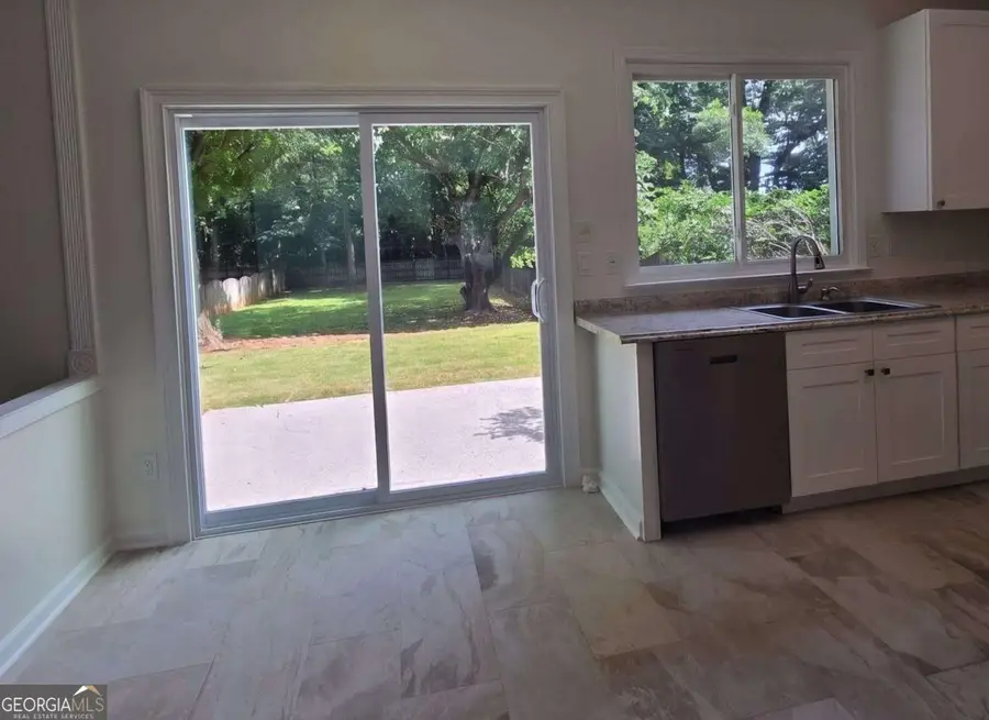 3075 Keyingham Way, Alpharetta, GA 30004 - #3