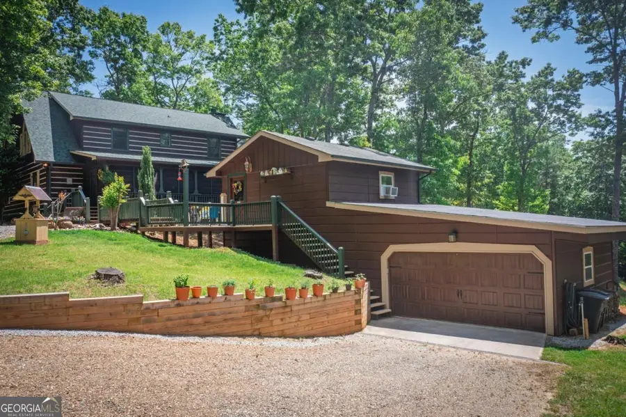 108 Wilscot Valley Drive, Morganton, GA 30560 - #3