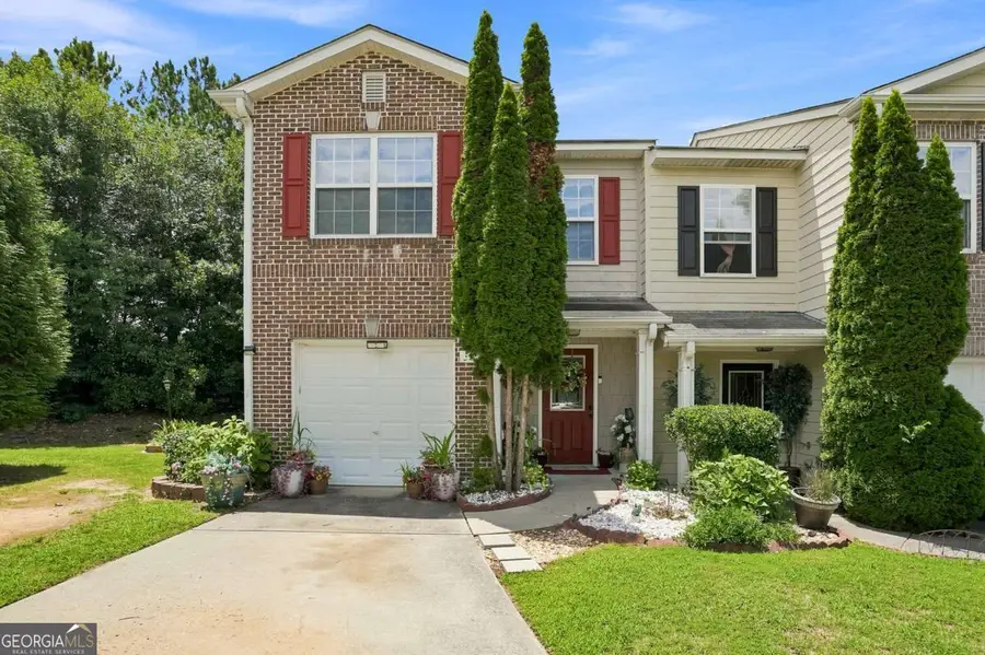 3165 Genesis Way, Alpharetta, GA 30004 - #2