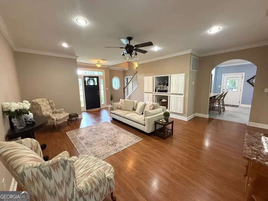 827 Plantation Drive, Adel, GA 31620 - #2