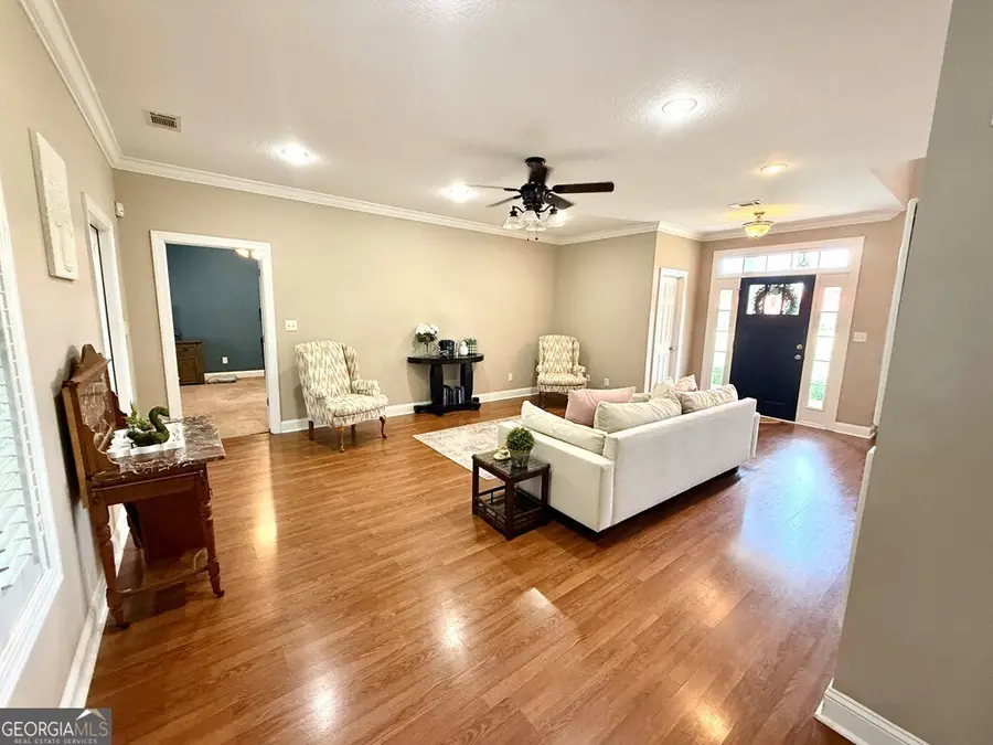 827 Plantation Drive, Adel, GA 31620 - #3