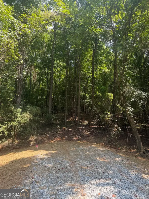 0 Harvest Glen Way #TRACT 4, Gainesville, GA 30506