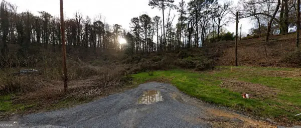 27 S Blanche Avenue Sw, Rome, GA 30161