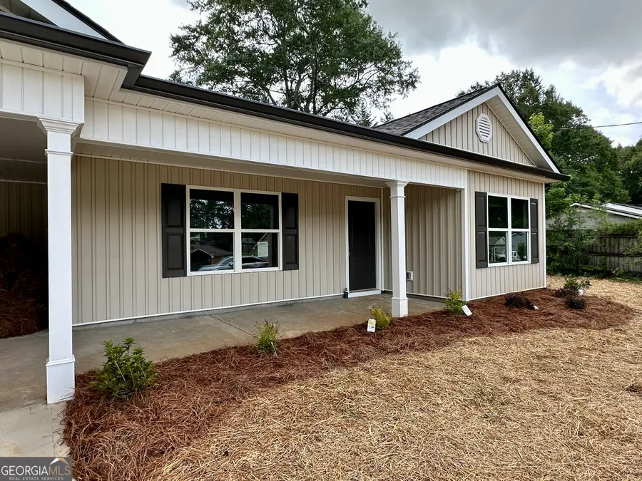 239 Stancil Drive, Toccoa, GA 30577 - #3