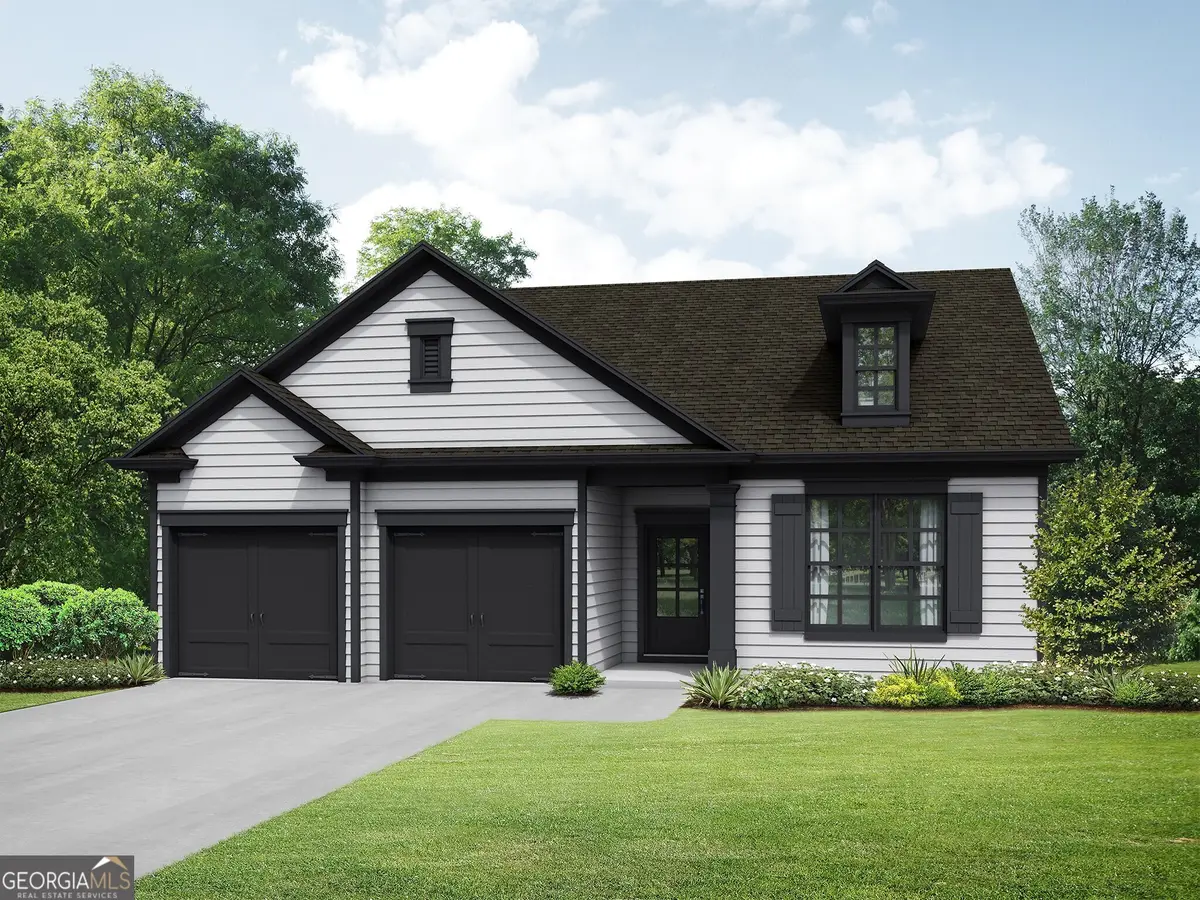128 Royal Tern Lane, Warner Robins, GA 31093 - #1