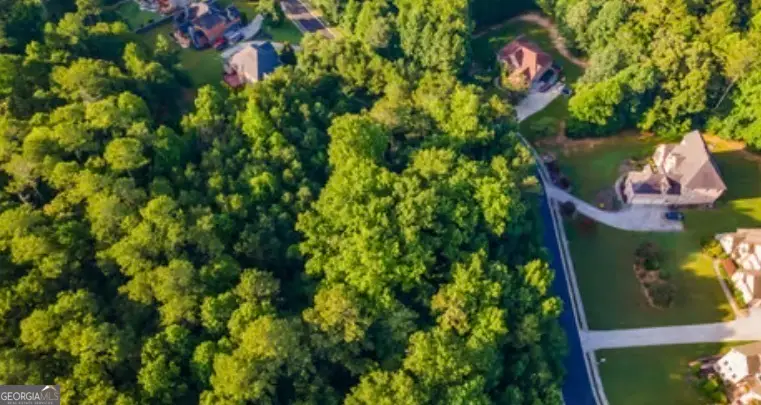 1400 River Station Dr Se, Lawrenceville, GA 30045 - #2