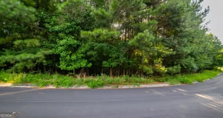 1400 River Station Dr Se, Lawrenceville, GA 30045 - #3
