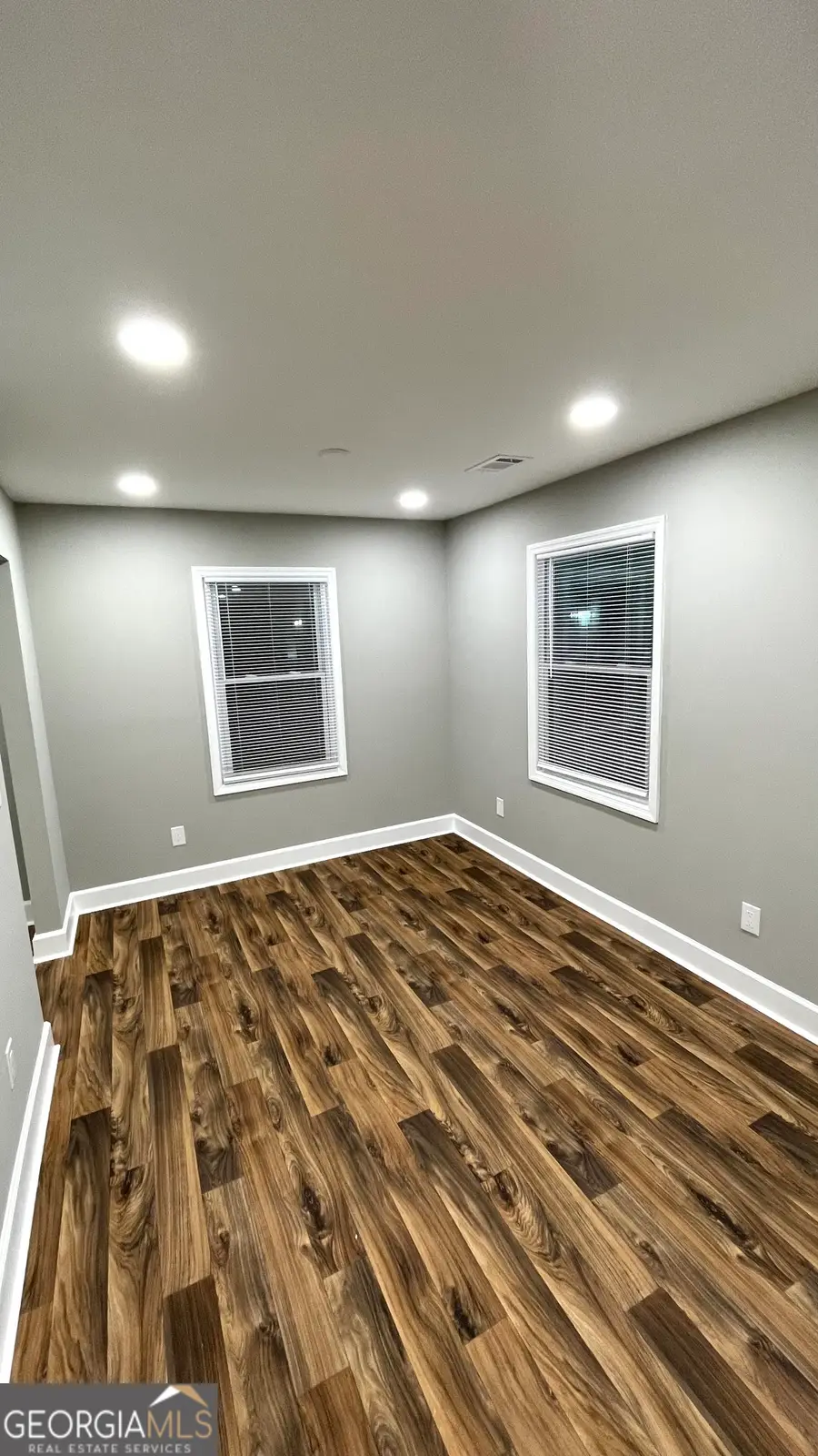 1775 Timothy Road, Athens, GA 30606 - #3