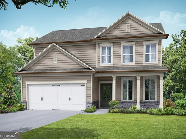 126 Royal Tern Lane, Warner Robins, GA 31093