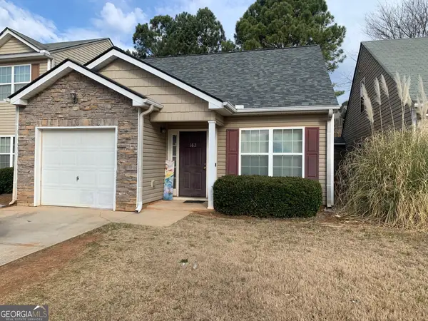 162 Alton Circle, Villa Rica, GA 30180