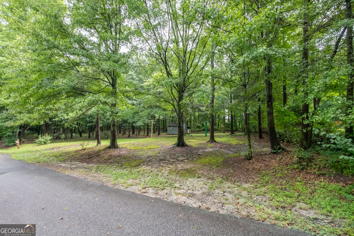 515 Susan Drive, Villa Rica, GA 30180 - #1