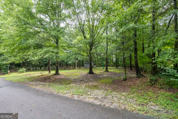 515 Susan Drive, Villa Rica, GA 30180
