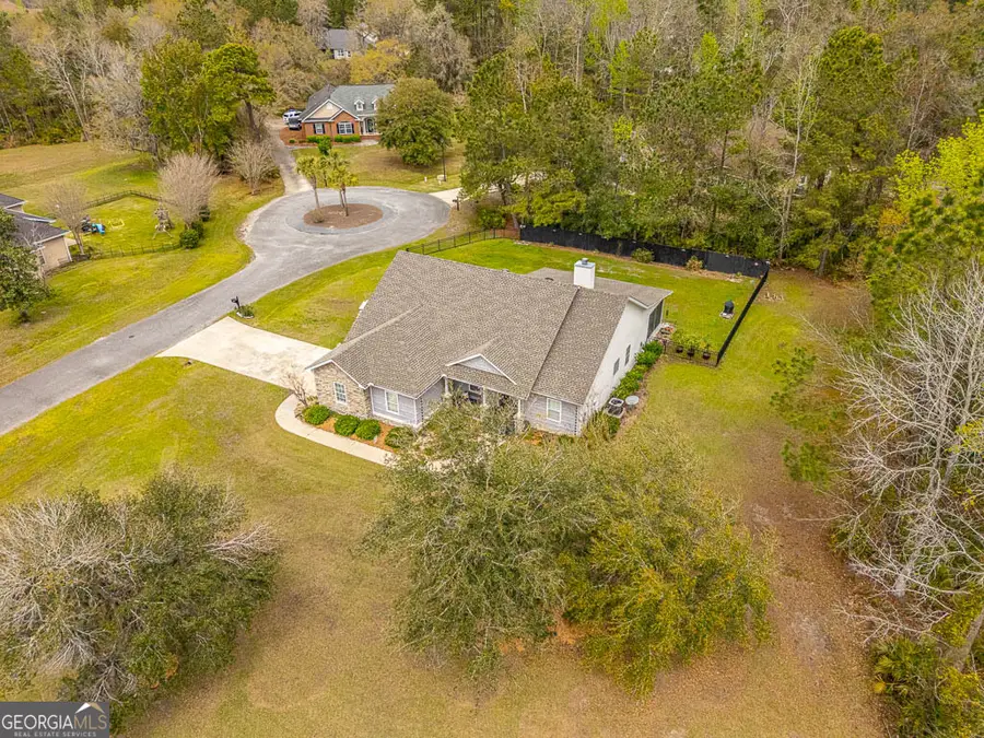 138 Drakes Landing, Brunswick, GA 31523 - #3