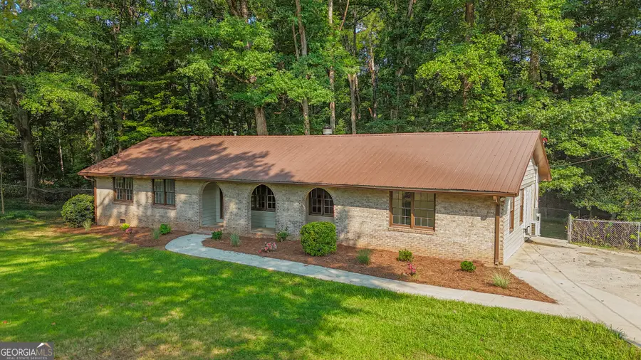 1191 Arrowhead Road, Watkinsville, GA 30677 - #2