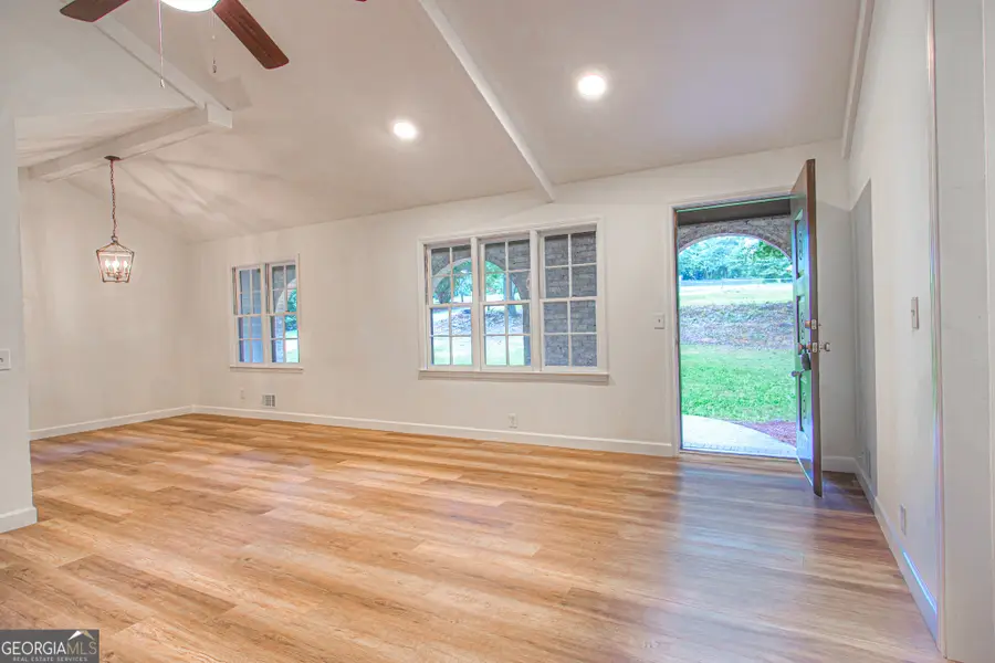 1191 Arrowhead Road, Watkinsville, GA 30677 - #3