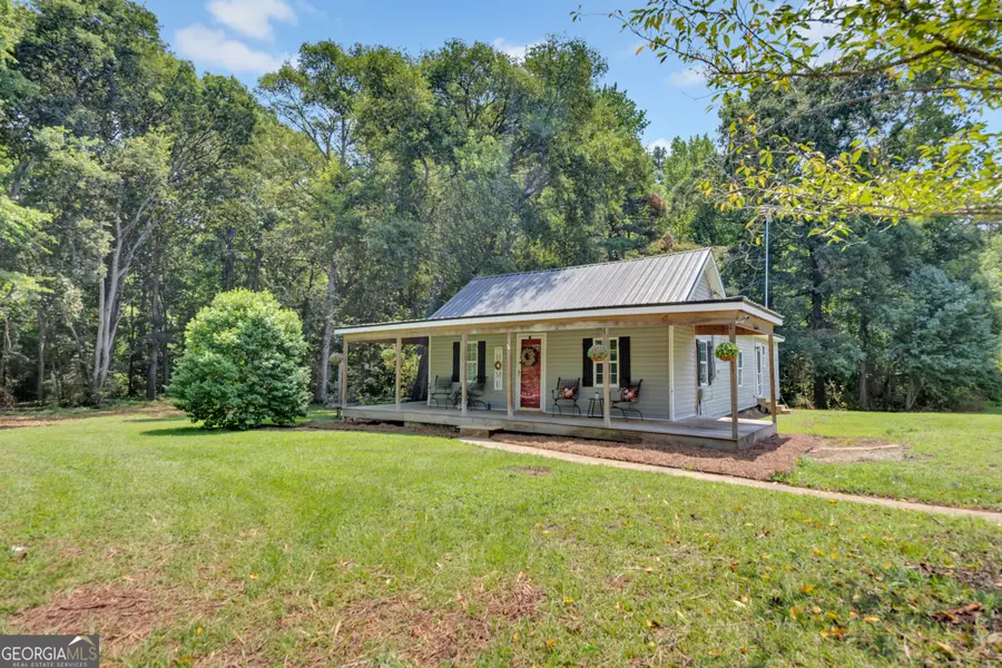 2089 Highway 81 S, Covington, GA 30016 - #2