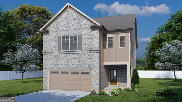 97 Avian Way, Auburn, GA 30011