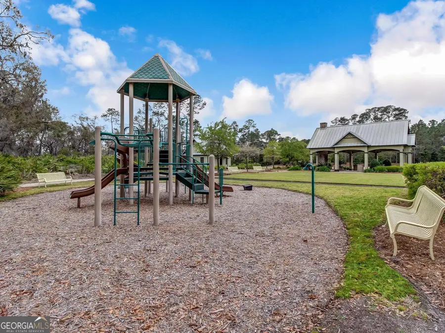 208 Mocama Ct, Saint Marys, GA 31558 - #3