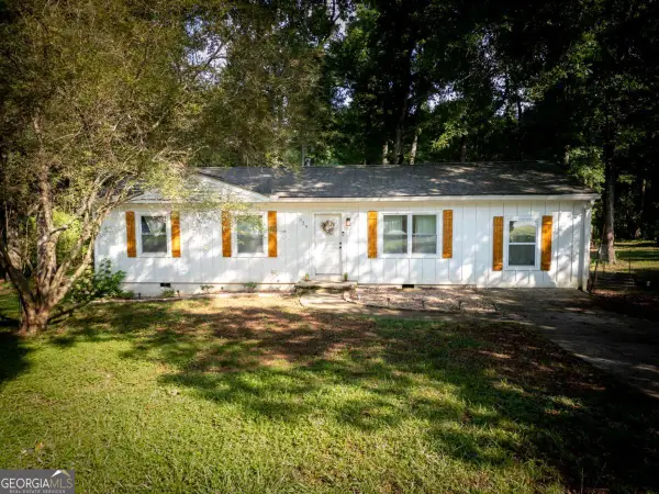 329 Marlborough Downs Road, Athens, GA 30606