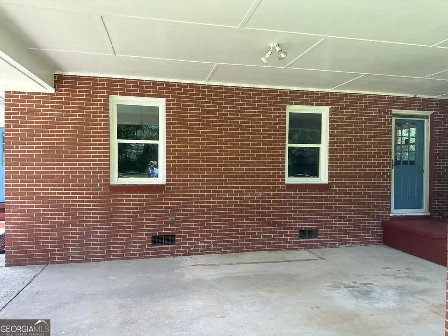 1300 Stonewall Street, Dublin, GA 31021 - #2