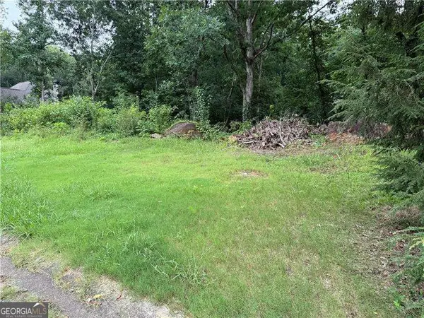 4551 Ashmore Circle, Marietta, GA 30066