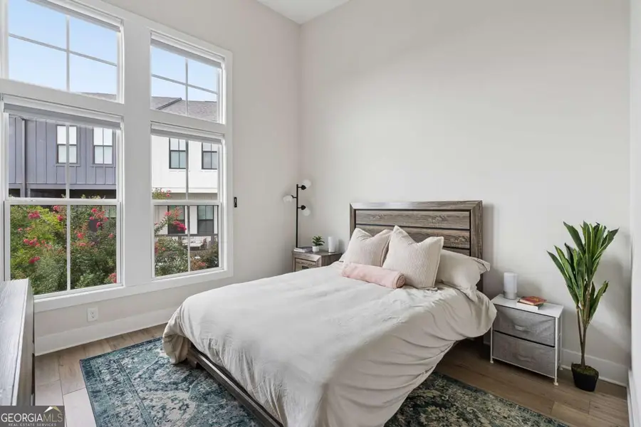913 Brees Court, Atlanta, GA 30318 - #2