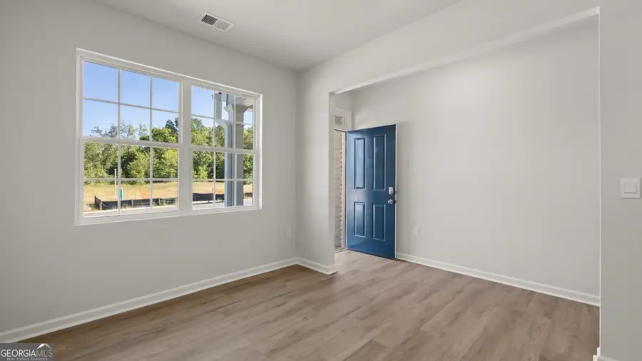 203 Glenrise Lane, Dallas, GA 30157 - #3