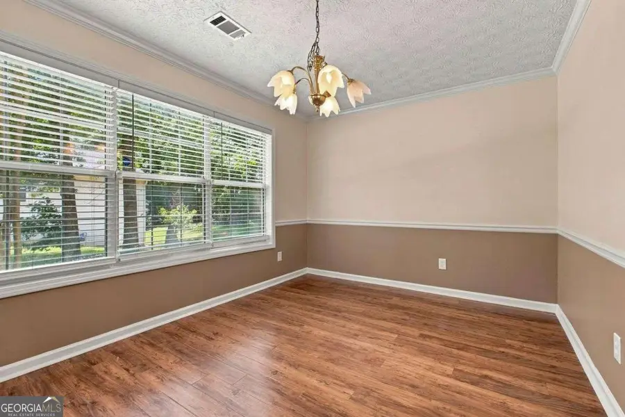 9878 Point View Drive, Jonesboro, GA 30238 - #3