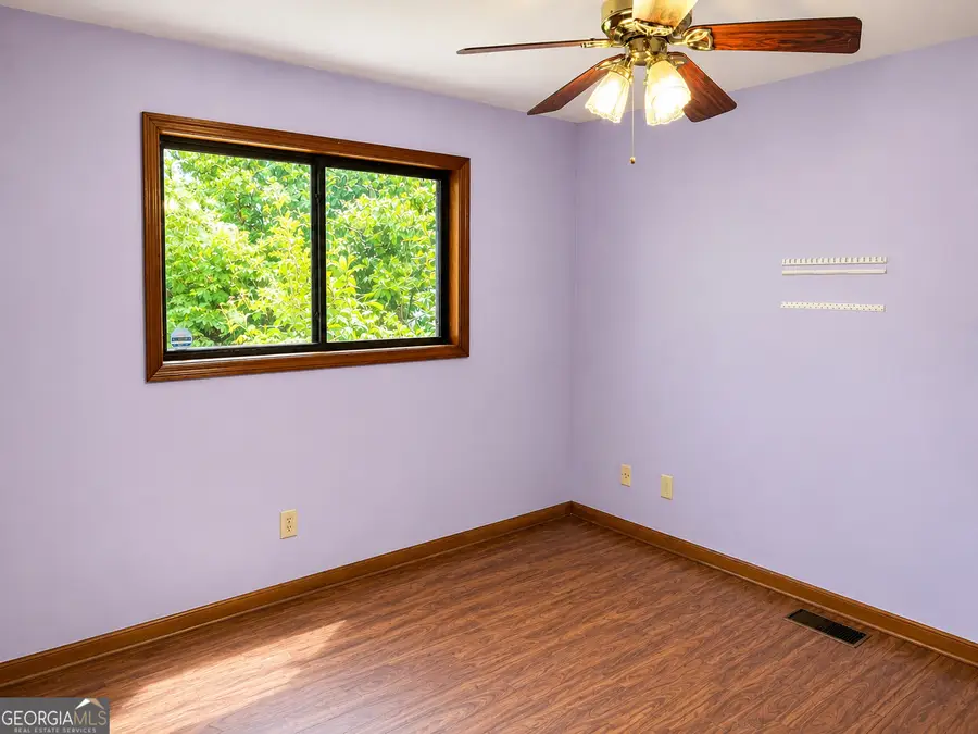 2284 Camden Court, Jonesboro, GA 30236 - #2