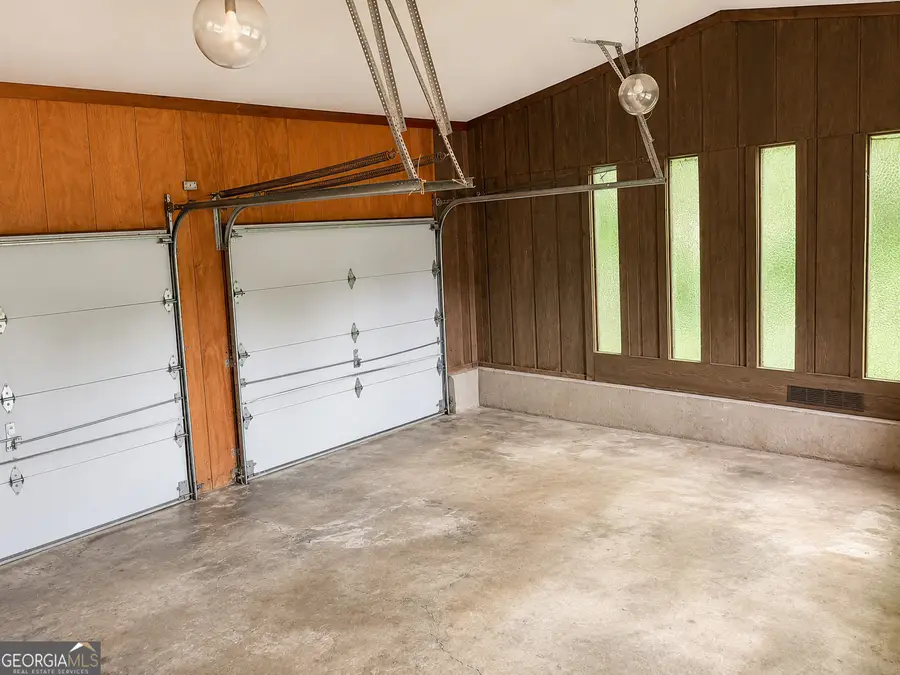 2284 Camden Court, Jonesboro, GA 30236 - #3