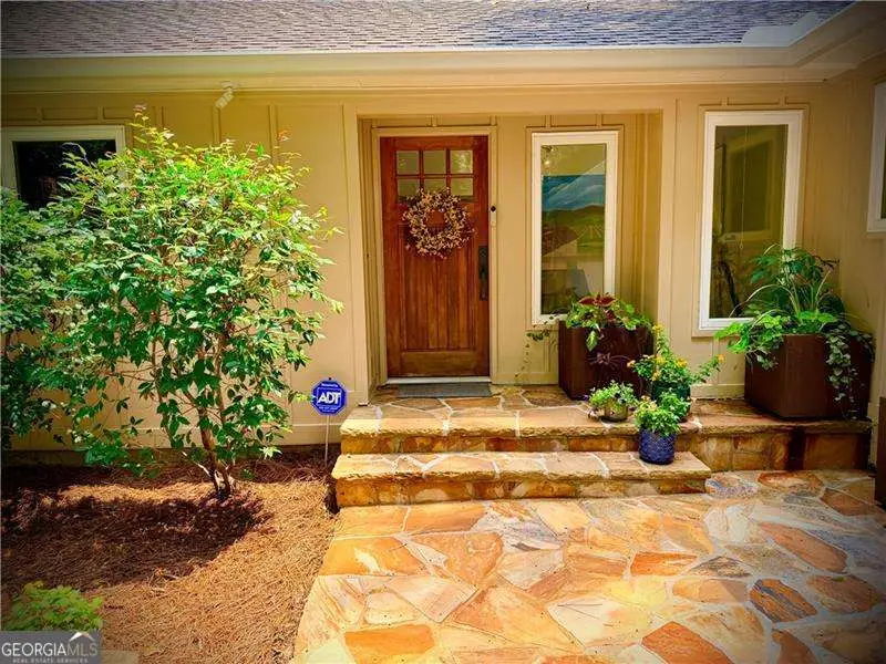 100 Kings Mill Court, Roswell, GA 30075 - #3