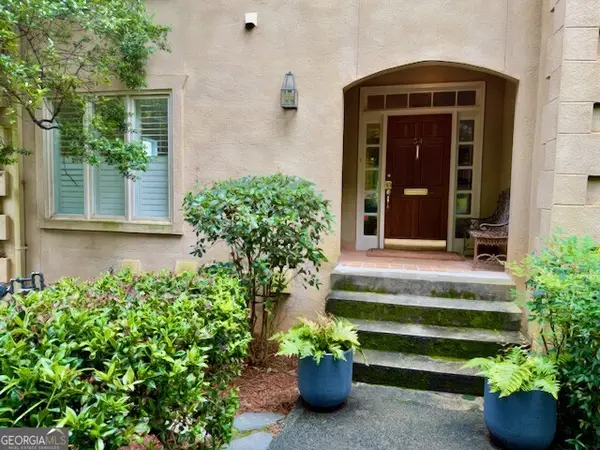 34 28th Street, Atlanta, GA 30309