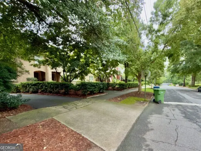 34 28th Street, Atlanta, GA 30309 - #2