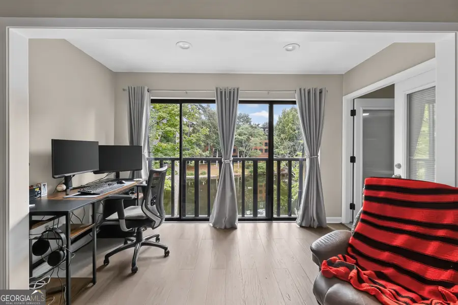 23314 Plantation Drive Ne # 314, Atlanta, GA 30324 - #3