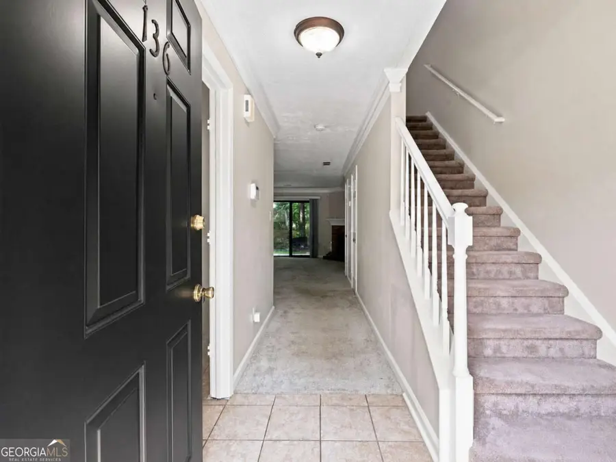 136 Sterling Court, Alpharetta, GA 30004 - #3