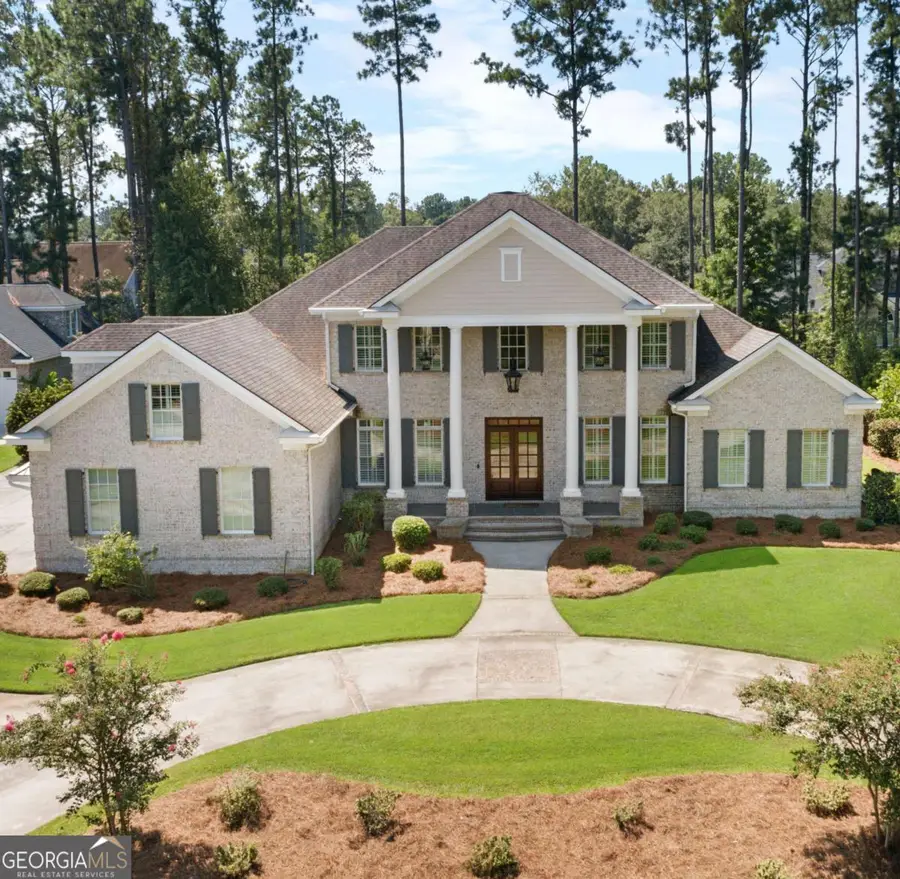 3 Cobham, Pooler, GA 31322 - #3
