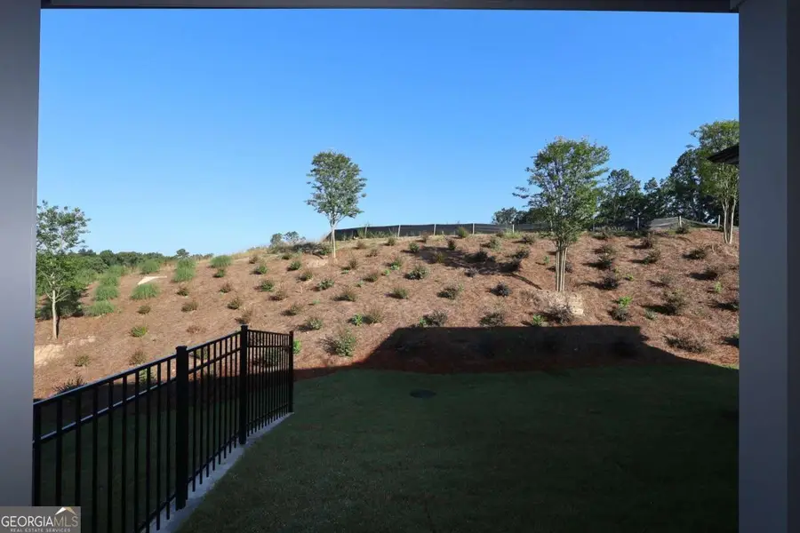 1339 Autumn Lake Drive, Gainesville, GA 30504 - #2